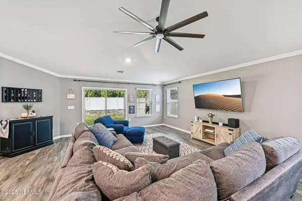 8877 RUBY COVE CT, Jacksonville, FL 32216