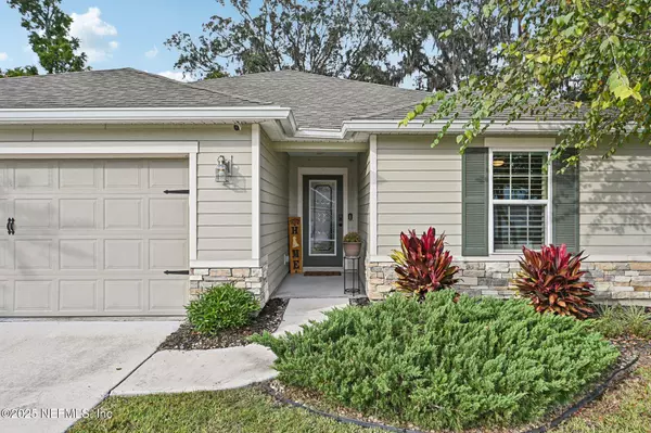 8877 RUBY COVE CT, Jacksonville, FL 32216