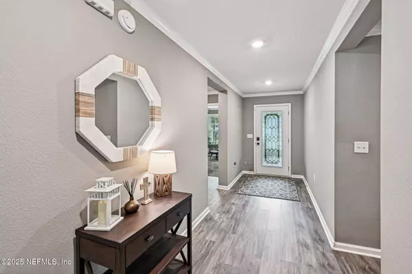 8877 RUBY COVE CT, Jacksonville, FL 32216