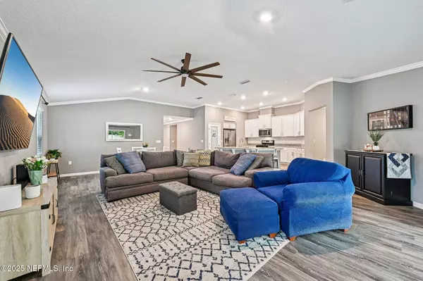 8877 RUBY COVE CT, Jacksonville, FL 32216