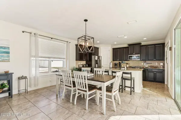 1100 2ND AVE N, Jacksonville Beach, FL 32250