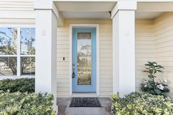 1100 2ND AVE N, Jacksonville Beach, FL 32250