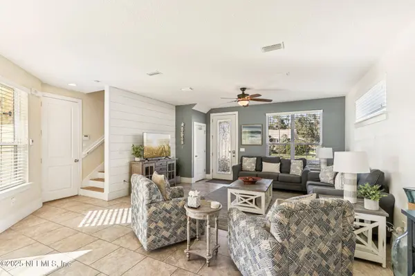 1100 2ND AVE N, Jacksonville Beach, FL 32250