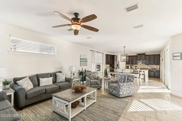 1100 2ND AVE N, Jacksonville Beach, FL 32250