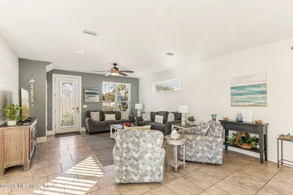 1100 2ND AVE N, Jacksonville Beach, FL 32250