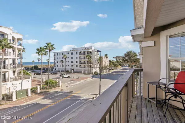 388 1ST ST S, Jacksonville Beach, FL 32250