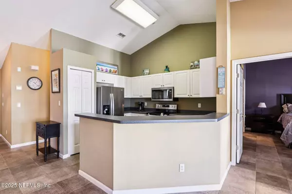 388 1ST ST S, Jacksonville Beach, FL 32250