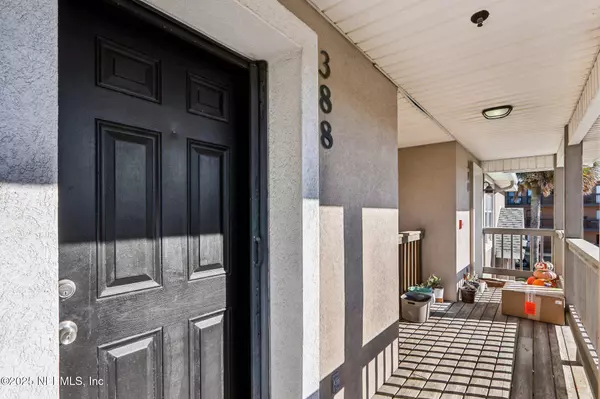 388 1ST ST S, Jacksonville Beach, FL 32250