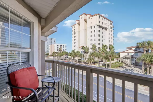 388 1ST ST S, Jacksonville Beach, FL 32250