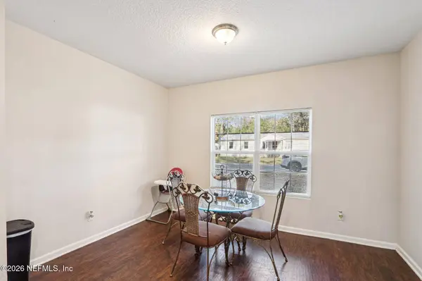 7552 ALGOOD ST, Jacksonville, FL 32244