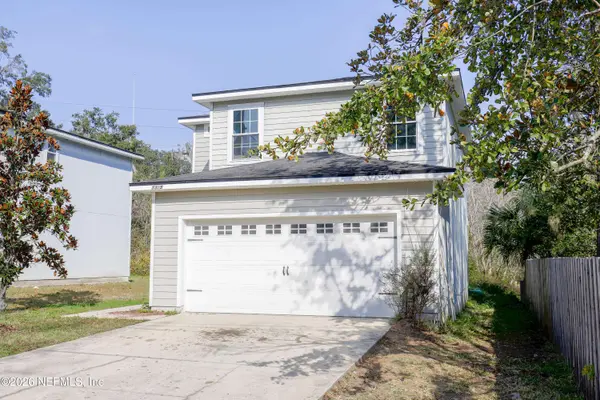 1325 OTTAWA AVE, Jacksonville, FL 32205