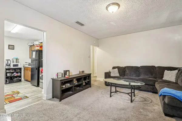 3158 3RD STREET CIR N, Jacksonville, FL 32254