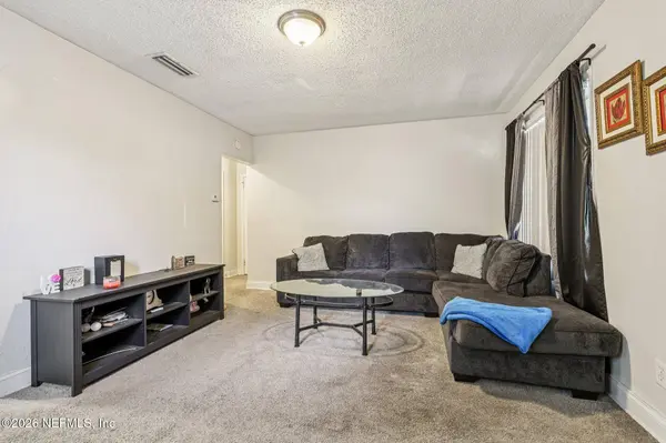 3158 3RD STREET CIR N, Jacksonville, FL 32254