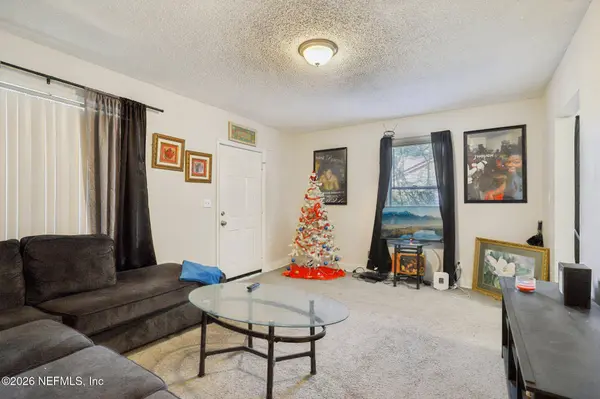 3158 3RD STREET CIR N, Jacksonville, FL 32254