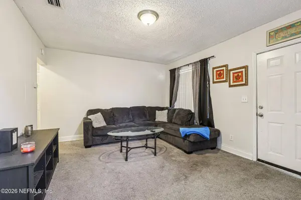 3158 3RD STREET CIR N, Jacksonville, FL 32254