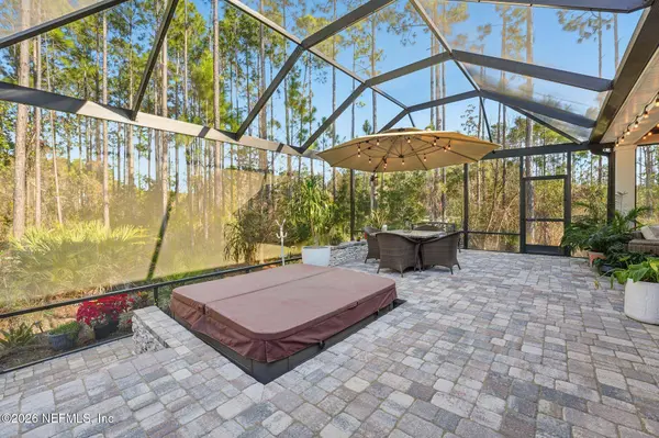 36 WOODGATE DR, Ponte Vedra, FL 32081