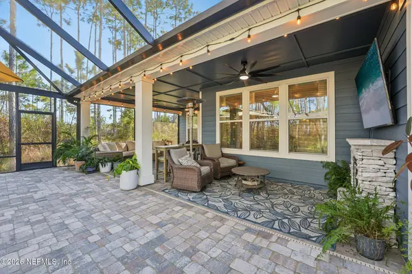 36 WOODGATE DR, Ponte Vedra, FL 32081