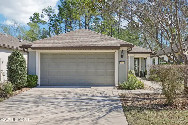 48 FAIRHAVEN GLEN TRL, Ponte Vedra, FL 32081