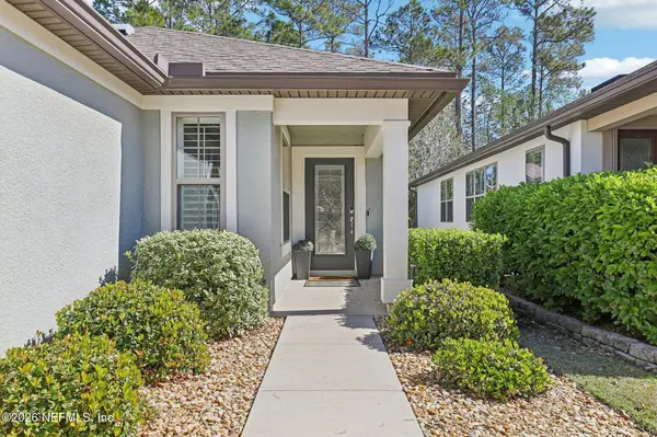 48 FAIRHAVEN GLEN TRL, Ponte Vedra, FL 32081