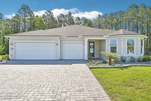 194 CAMEO DR, Ponte Vedra, FL 32081