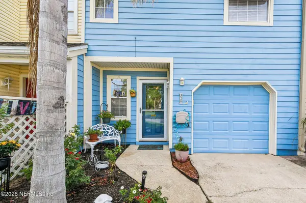 329 SUNRISE CIR, Neptune Beach, FL 32266