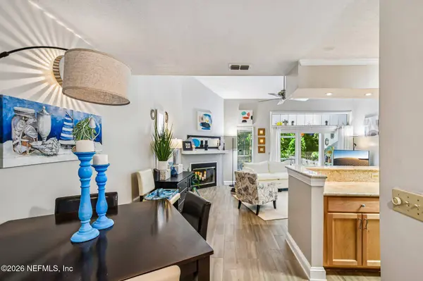 329 SUNRISE CIR, Neptune Beach, FL 32266