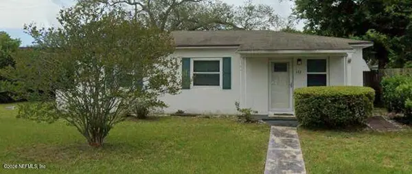 608 BARBARA LN