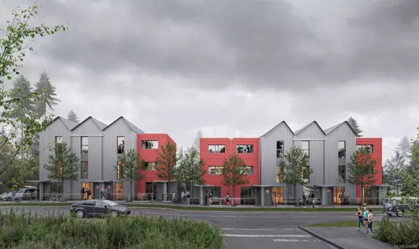 565 Campbell St, Tofino, BC V0R 2Z0