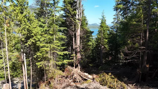 711 & 721 Campbell St, Tofino, BC V0R 0A4