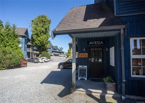 1971 Harbour Cres ##1110, Ucluelet, BC V0R 3A0