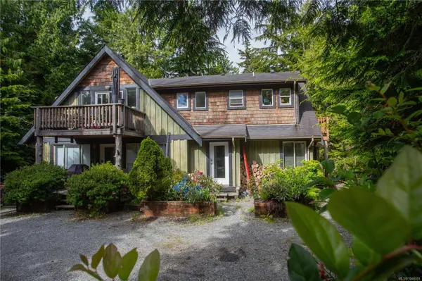 1228 Howard Dr