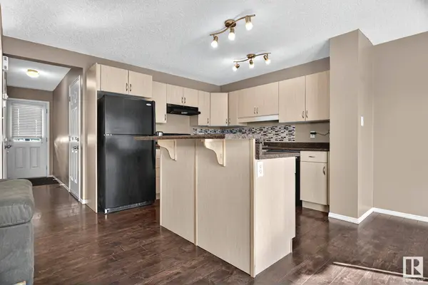 #32 380 SILVER BERRY RD NW, Edmonton, AB T6T 0G4