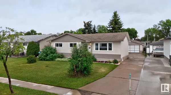 5931 149 AV NW, Edmonton, AB T5A 1V7