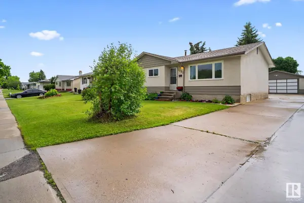 5931 149 AV NW, Edmonton, AB T5A 1V7