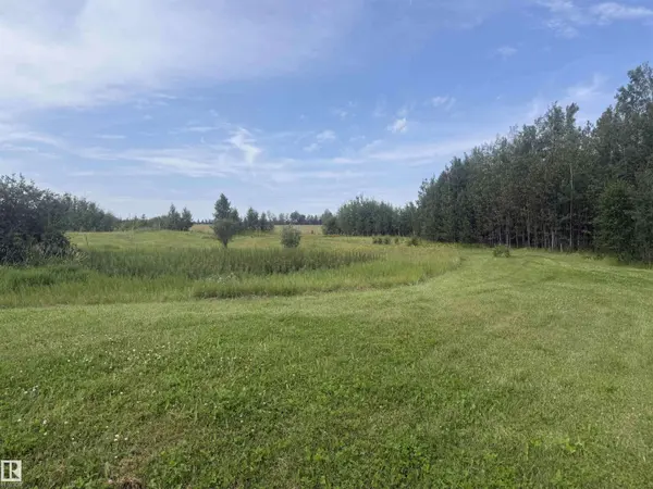 Rge Rd 2 Twp 46, Rural Wetaskiwin County, AB T0C 2V0