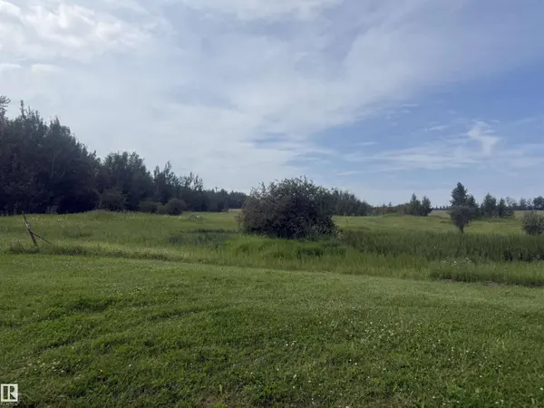 Rge Rd 2 Twp 46, Rural Wetaskiwin County, AB T0C 2V0
