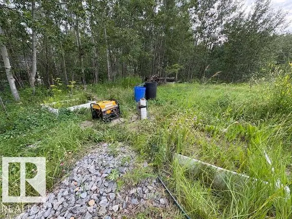 Rge Rd 2 Twp 46, Rural Wetaskiwin County, AB T0C 2V0