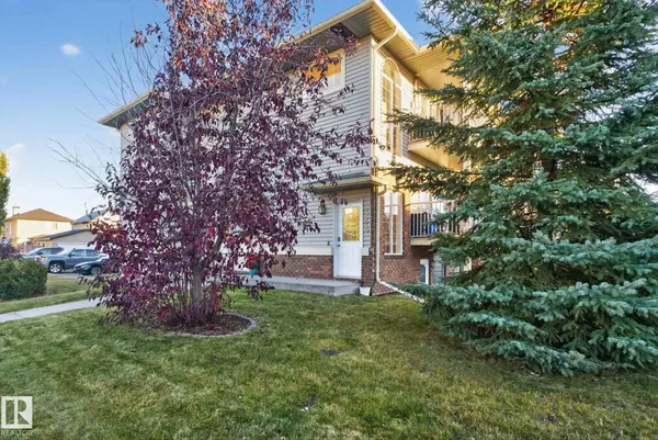 2529 30 AV NW, Edmonton, AB T5T 2A1