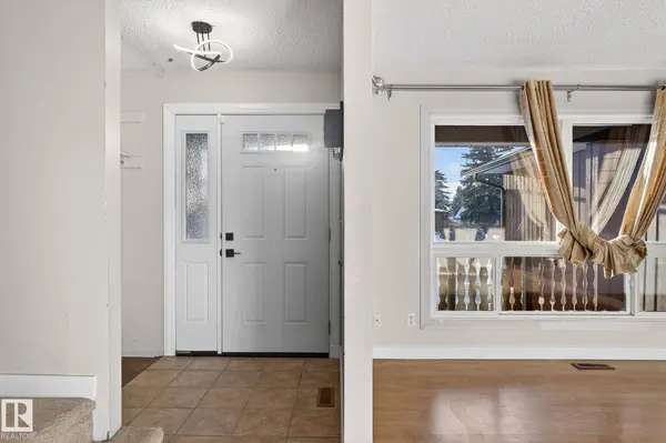 #134 16725 106 ST NW NW, Edmonton, AB T5X 5G5
