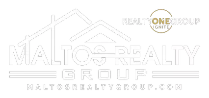 Maltos Realty Group LLC