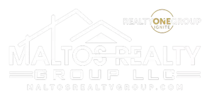 Maltos Realty Group LLC