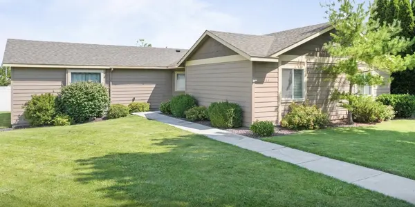 544 Cherokee St, Richland, WA 99352-8681