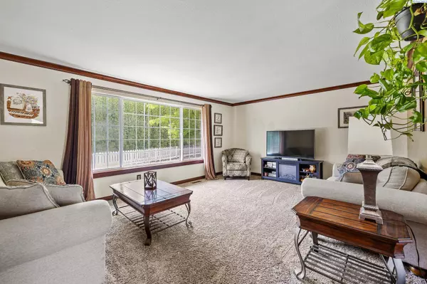 1116 W 27th, Kennewick, WA 99337