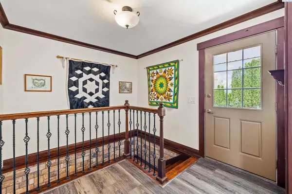 1116 W 27th, Kennewick, WA 99337