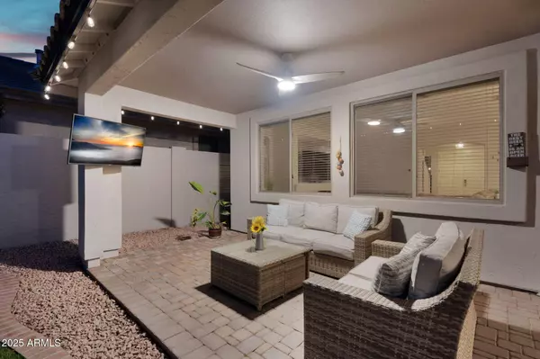 7354 E NORWOOD Street, Mesa, AZ 85207