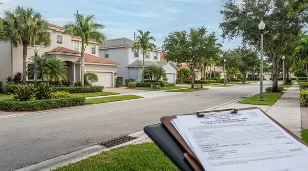 CDD Fees and Non-Ad Valorem Assessments in Miami-Dade: What Homeowners and Buyers Should Know