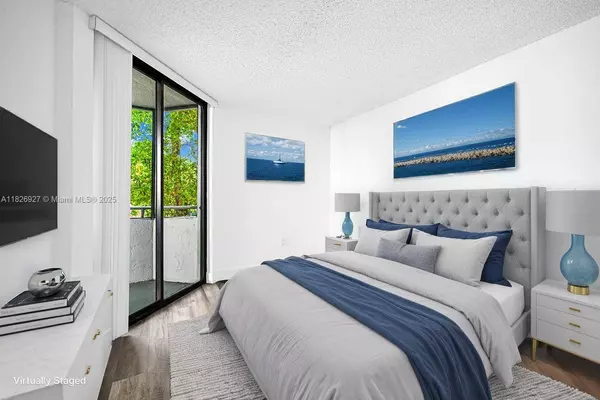 8365 SW 152nd Ave #C-201, Miami, FL 33193