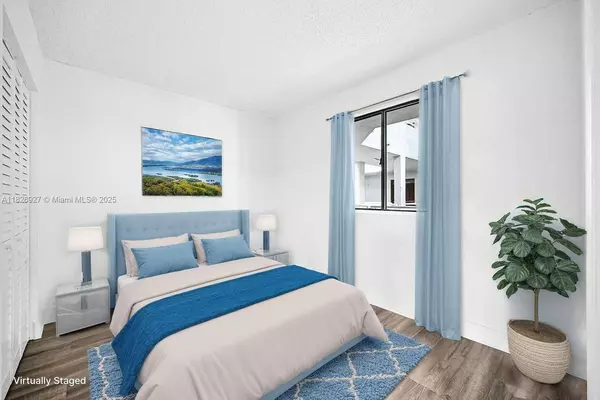 8365 SW 152nd Ave #C-201, Miami, FL 33193