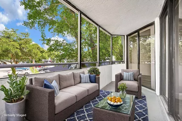 8365 SW 152nd Ave #C-201, Miami, FL 33193