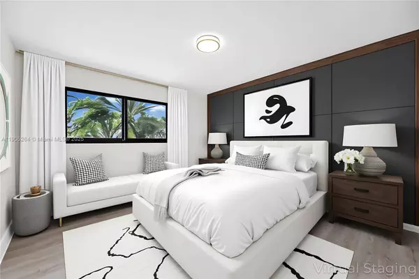 10823 SW 147th Ct, Miami, FL 33196